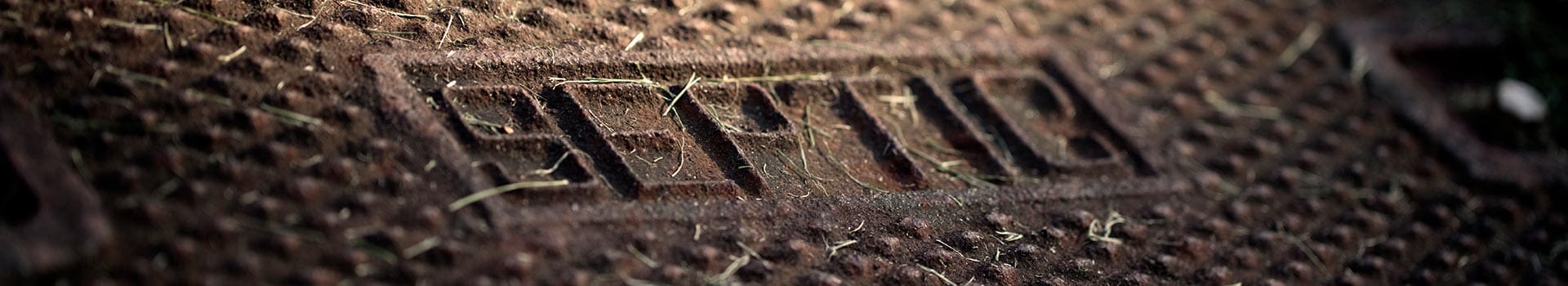 Palmetto Septic & Utilities | Gray Court, SC | septic tank cover Palmetto Septic & Utilities | Gray Court, SC | septic tank cover
